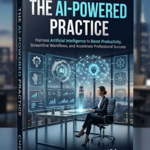 The AI-Powered Practice