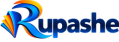 Digital Product Store